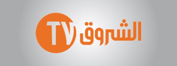 Echorouk TV