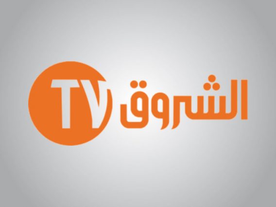 Echorouk TV