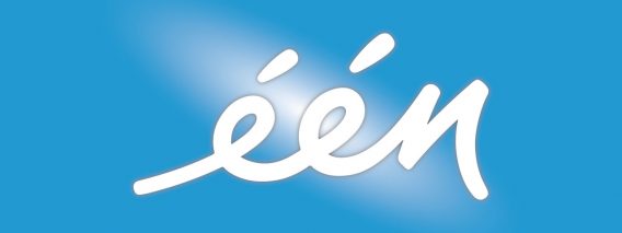 Een