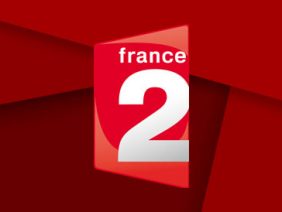 France 2