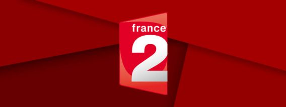 France 2