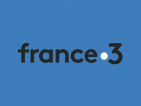 France 3