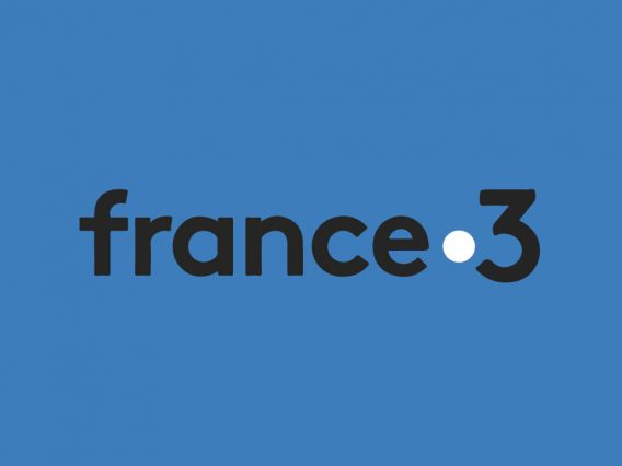 France 3