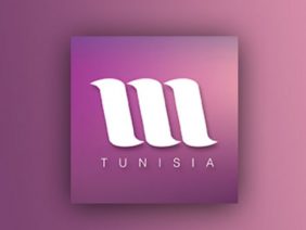 M-TUNISIA