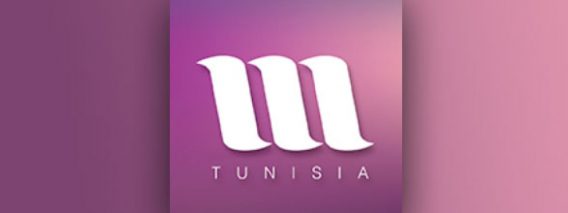 M-TUNISIA