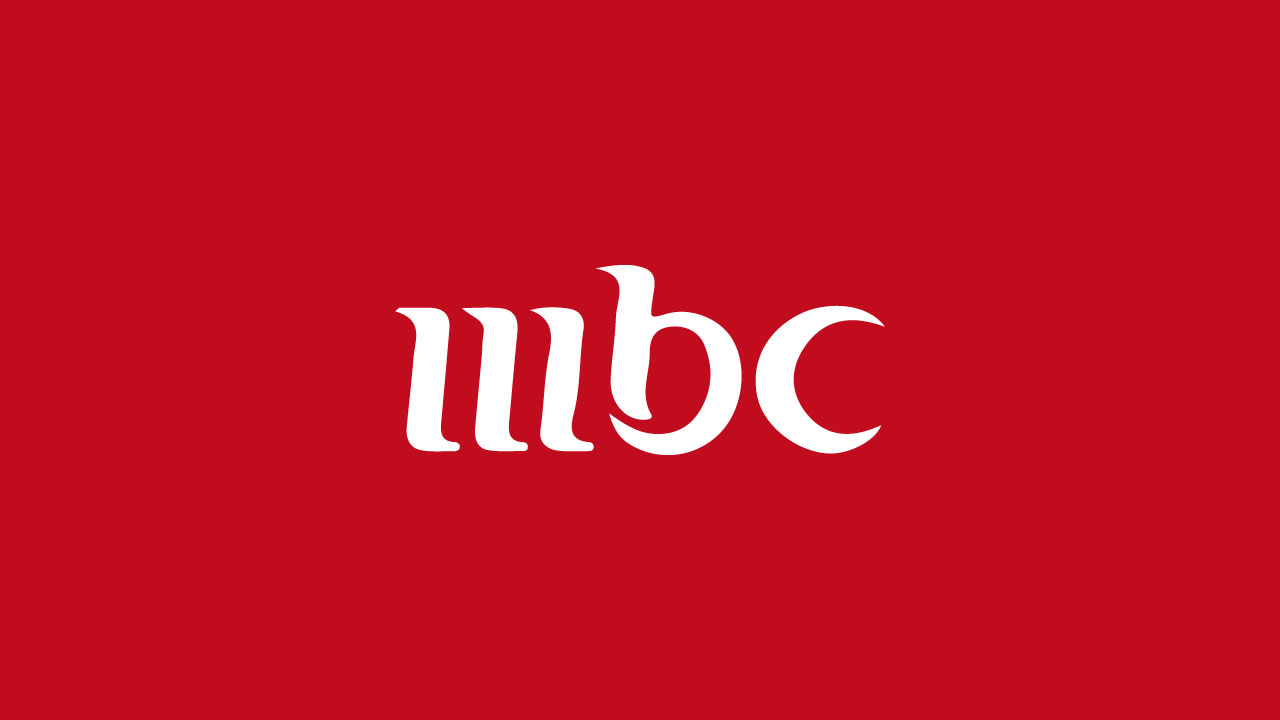 Live: Watch MBC 1 HD streaming online - Zass TV