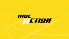 MBC Action