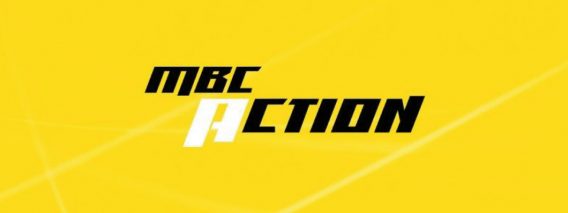 MBC Action