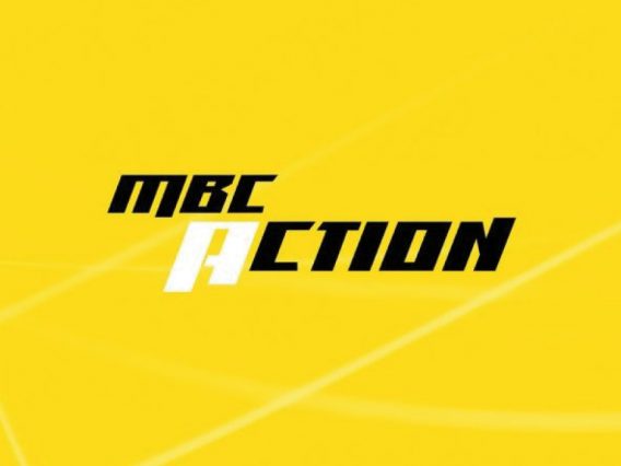 MBC Action