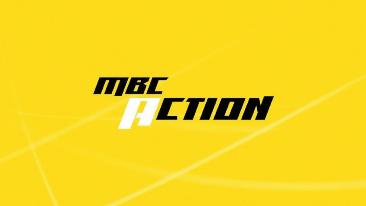 Watch MBC Action live streaming - Zass TV