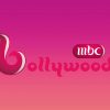 MBC Bollywood