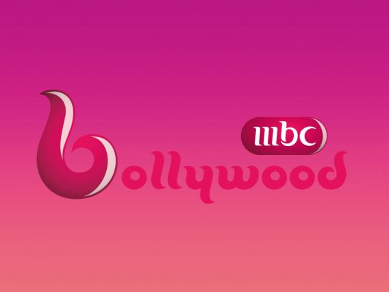 MBC Bollywood