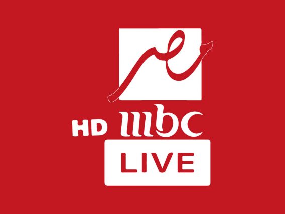 MBC-Masr