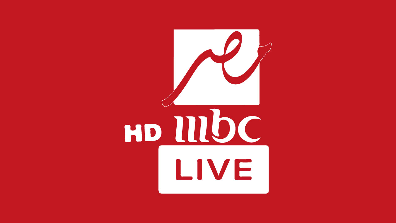 Watch Mbc Masr Live Streaming Zass Tv