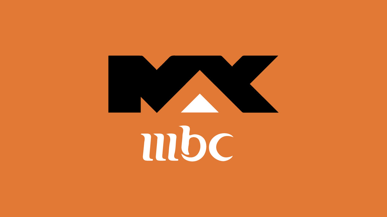 Watch MBC Max Live Streaming Zass TV