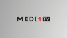 Medi 1 TV