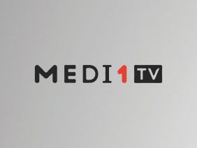 Medi 1 TV