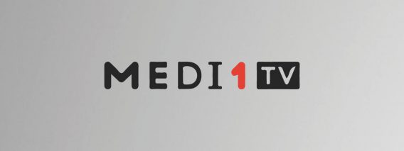 Medi 1 TV