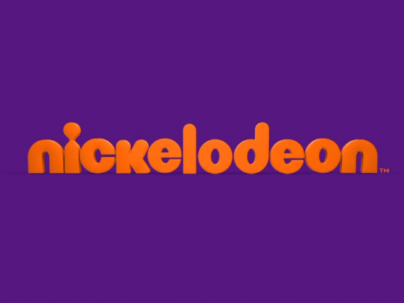 NICK JR