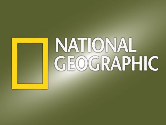 Nat-Geo
