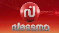Nessma-TV
