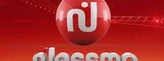 Nessma-TV