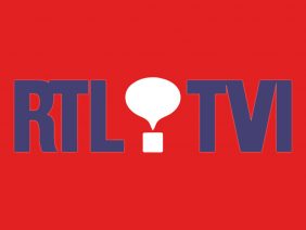 RTL
