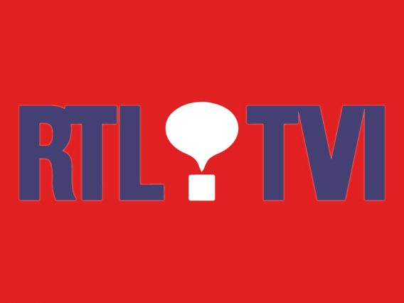 RTL