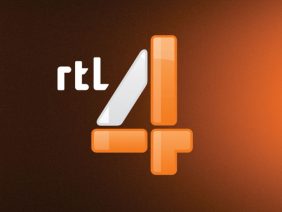 RTL 4
