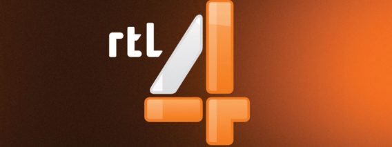 RTL 4
