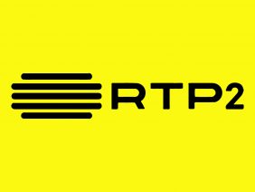 RTP 2