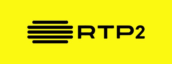 RTP 2