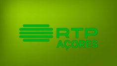 RTP Acores