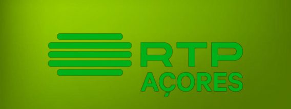 RTP Acores