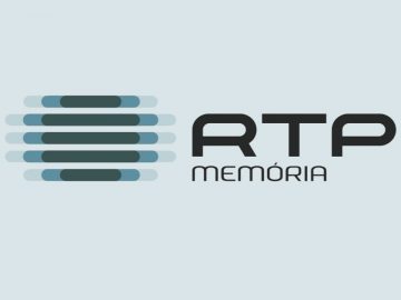 RTP Memoria