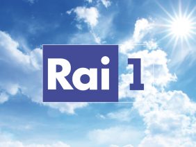 Rai 1