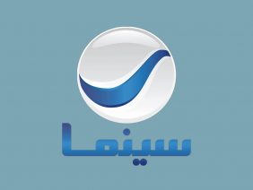Rotana Cinema