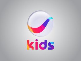 Rotana Kids