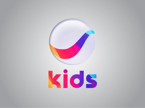 Rotana Kids