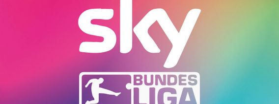 Sky Bundesliga