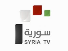 Syria TV