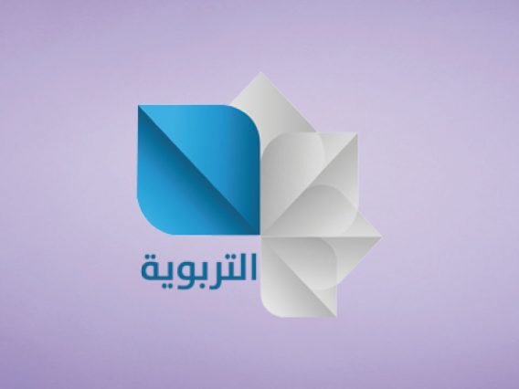 Syrian-Education-TV