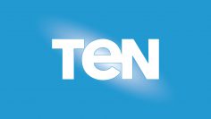 Ten TV