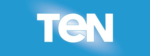 Ten TV
