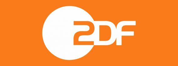 ZDF