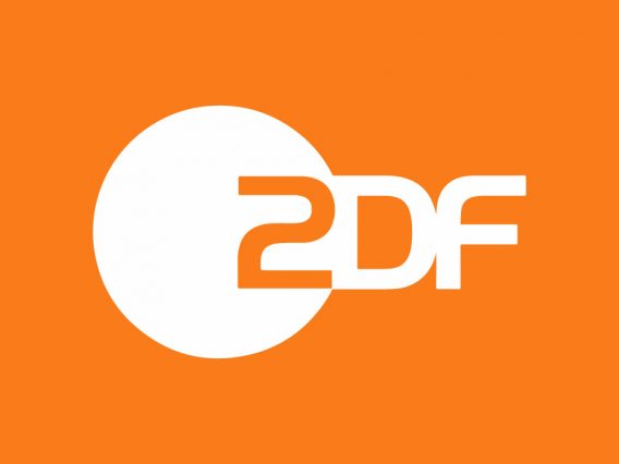 ZDF