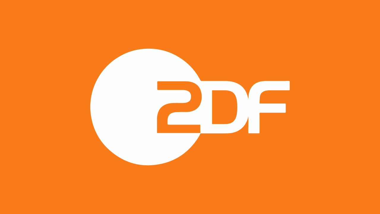 Zdf Live Stream