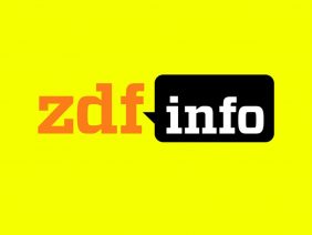 ZDF info