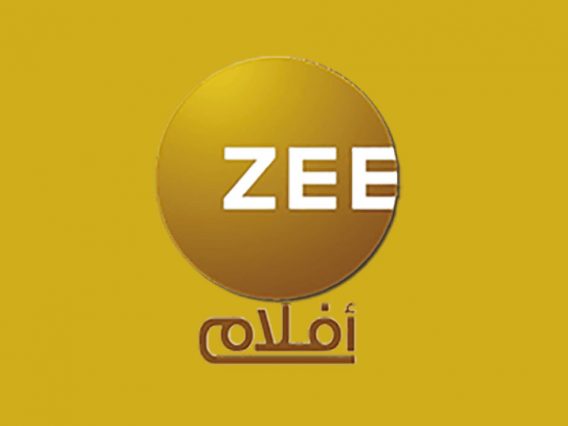 Zee-Aflam