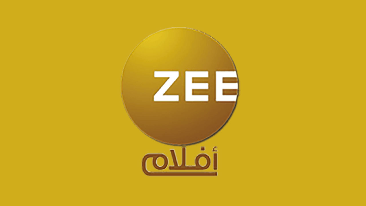 Zee aflam 2024 live streaming